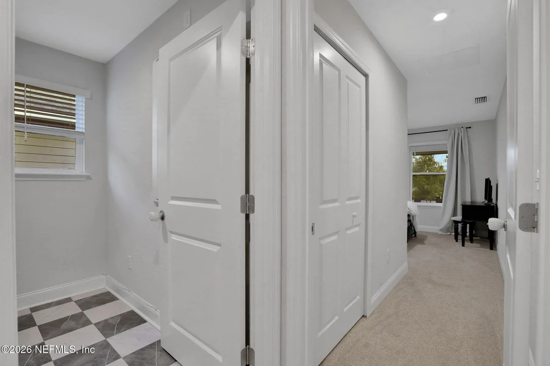 Photo of 13162 DUNWICK Road