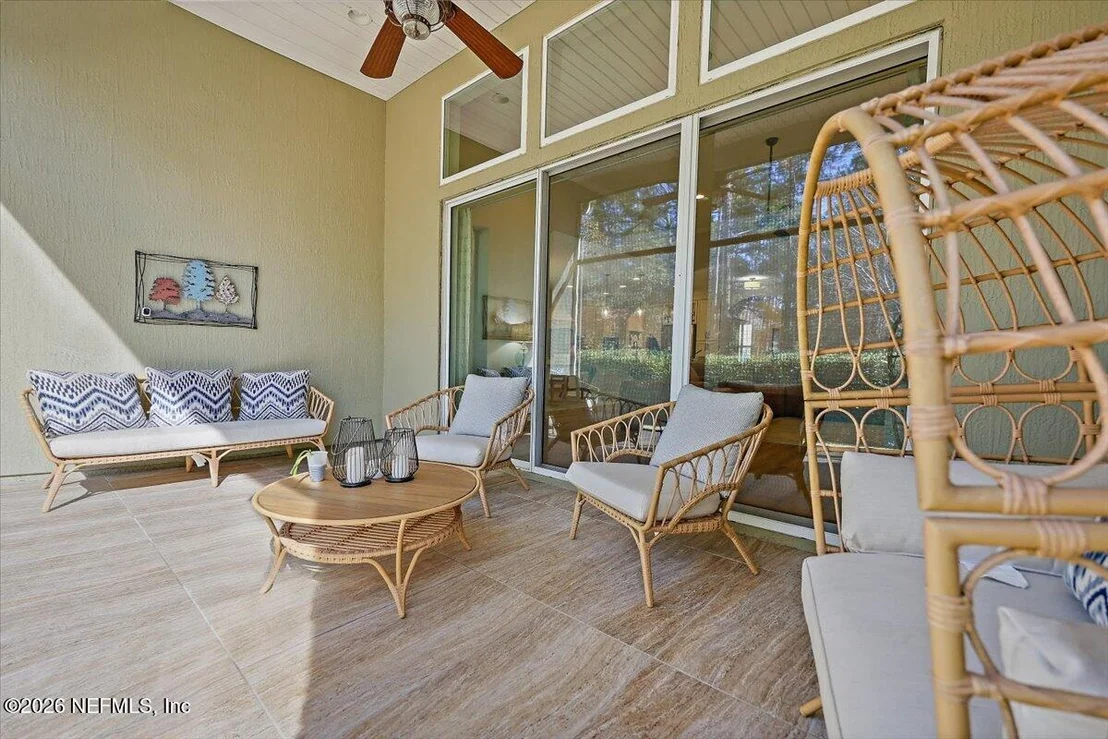Photo of 14372 GARDEN GATE Drive