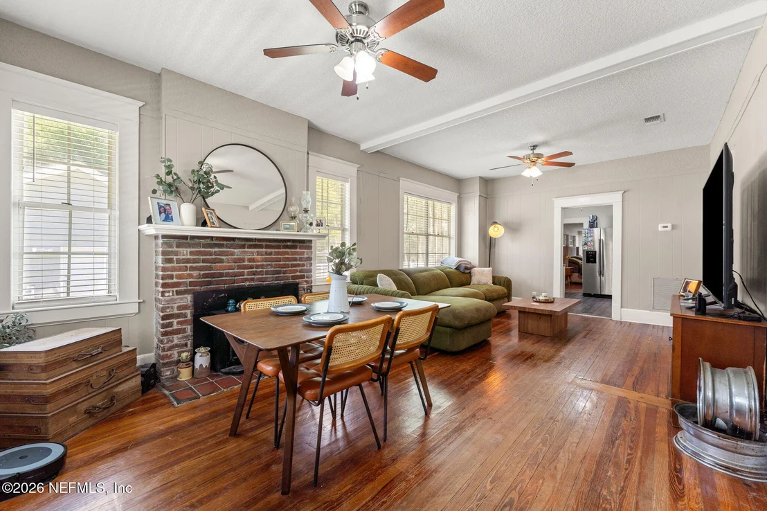 Photo of 45151 KILPATRICK Road