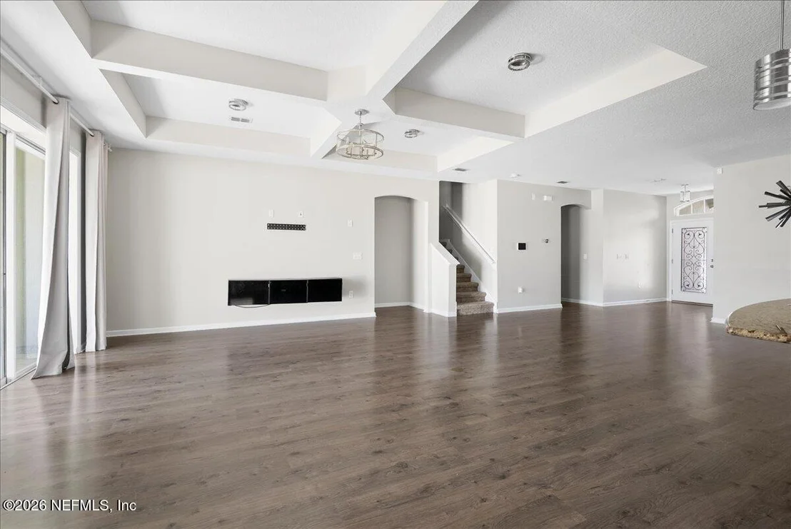 Photo of 3825 HAMMOCK BLUFF Drive