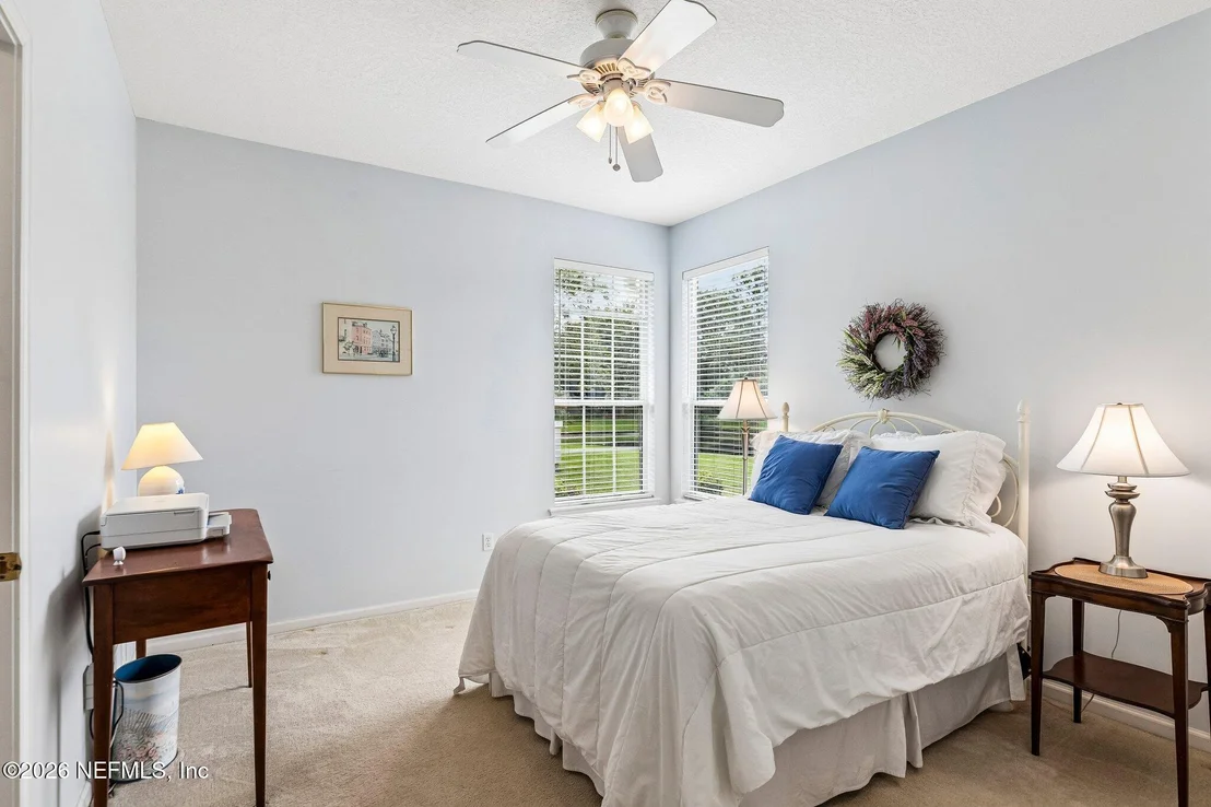 Photo of 2211 HARBOR LAKE Drive