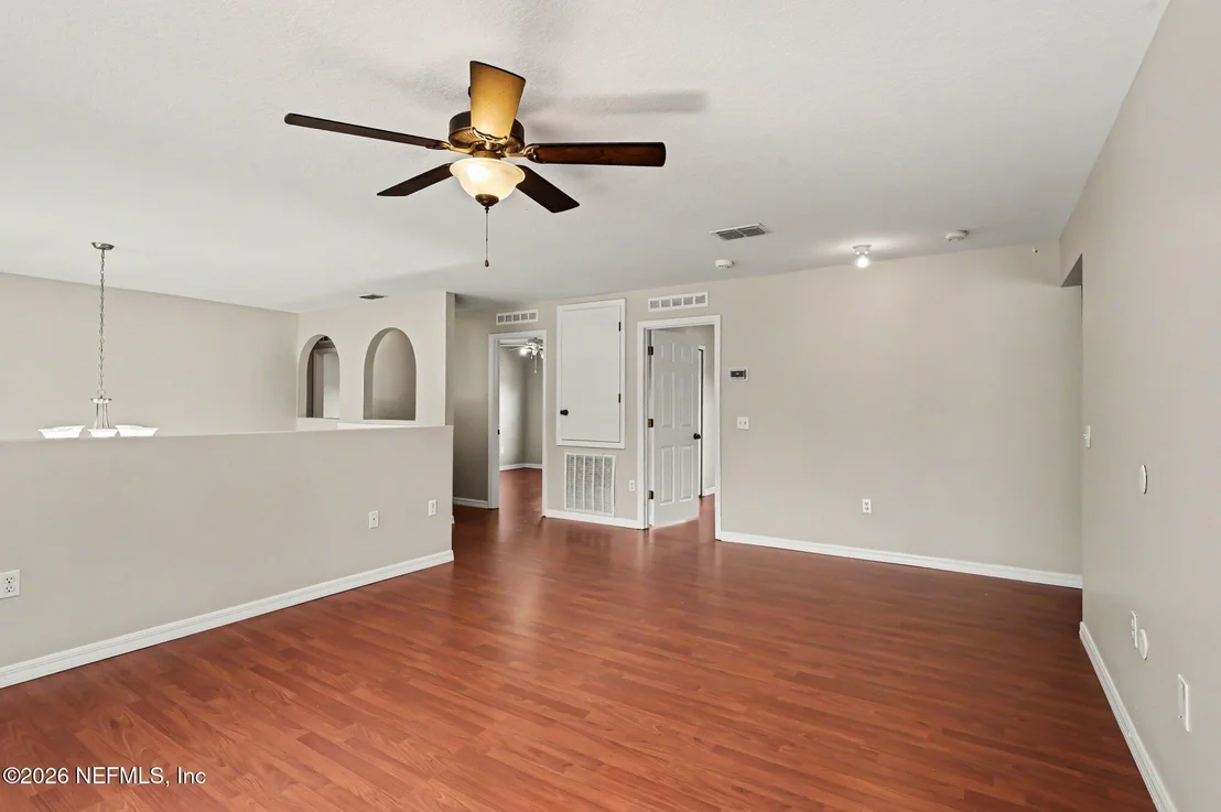 Photo of 507 GRANITE Circle
