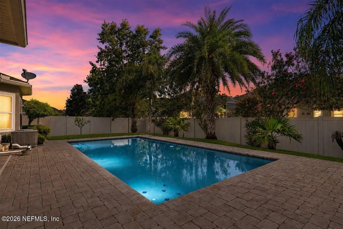 Photo of 3637 CROSSVIEW Drive