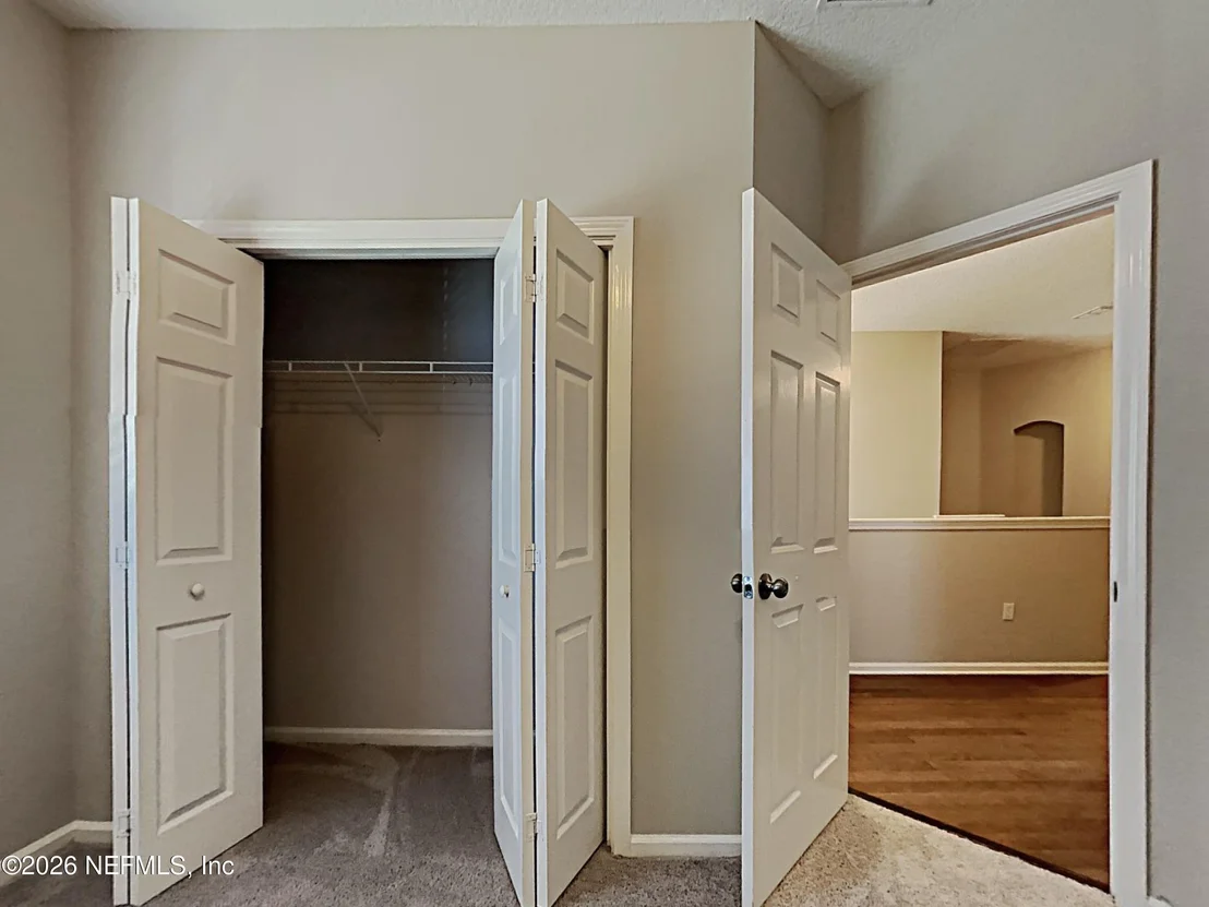 Photo of 3712 BRIAR Lane