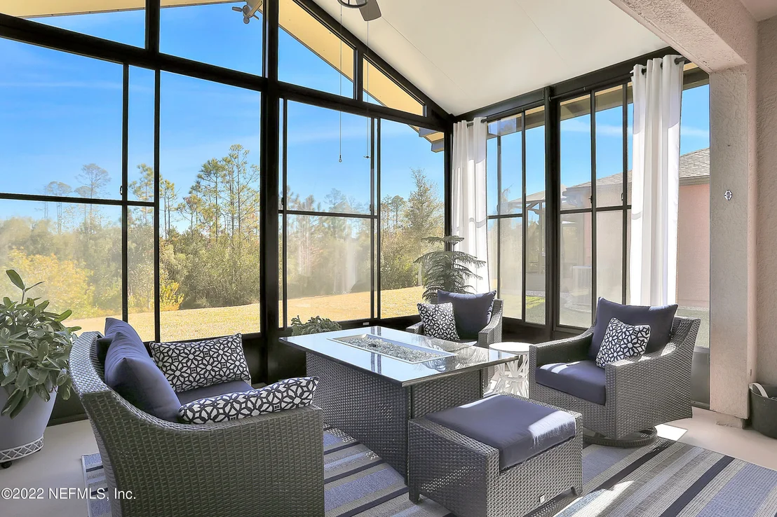 Photo of 445 WILD CYPRESS Circle