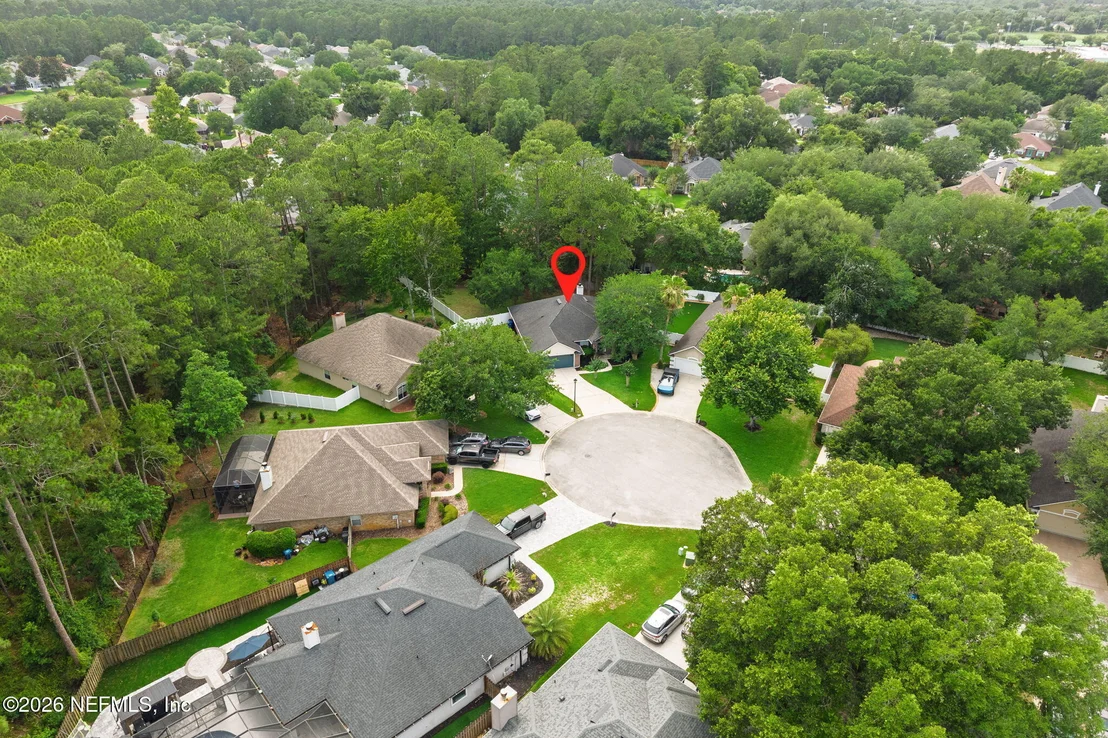Photo of 741 AUSTIN Place