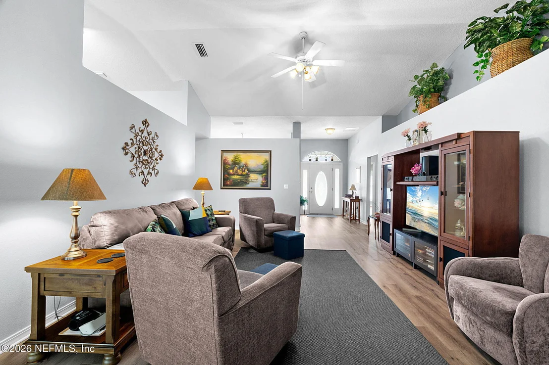 Photo of 2893 LONGLEAF RANCH Circle