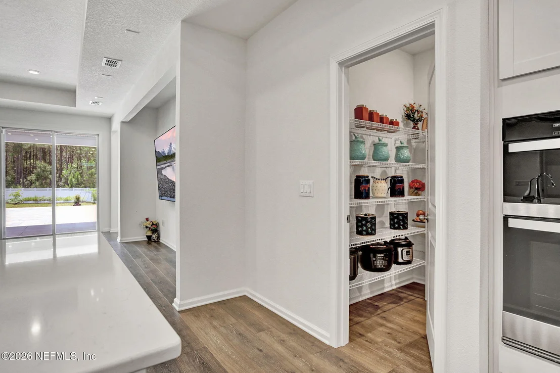 Photo of 25 SILVER LILY Way