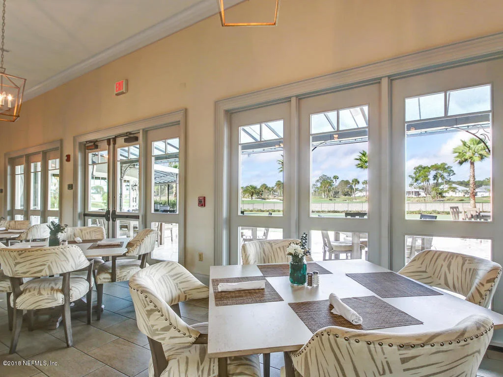 Photo of Unit LOT50 at 1853 ATLANTIC BEACH Drive