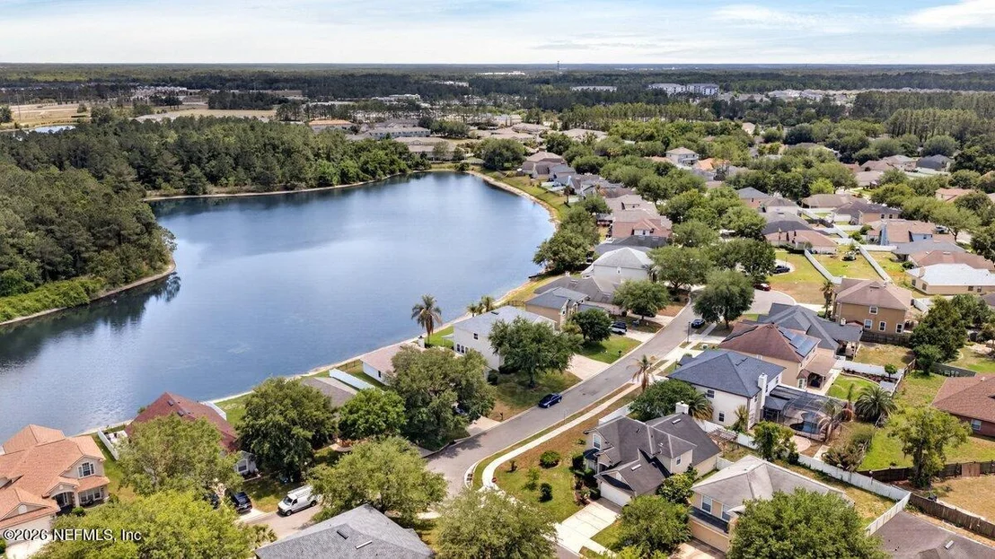 Photo of 3016 TOWER OAKS Drive