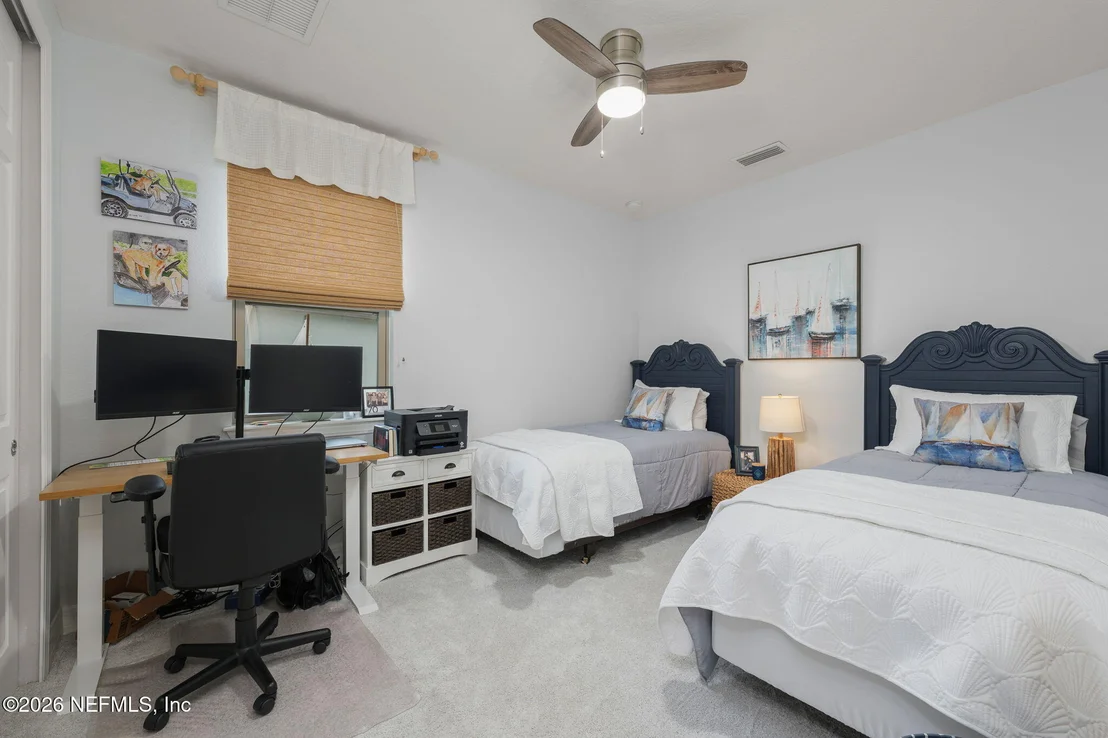 Photo of 89 FOREST SPRING Drive