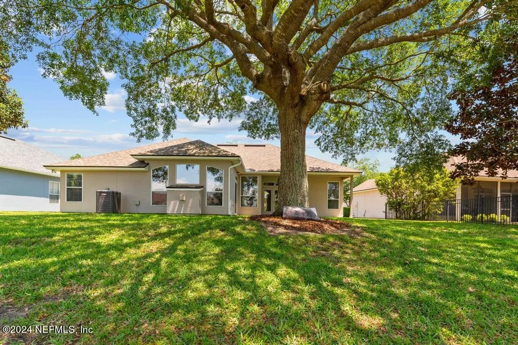 Photo of 487 SPARROW BRANCH Circle
