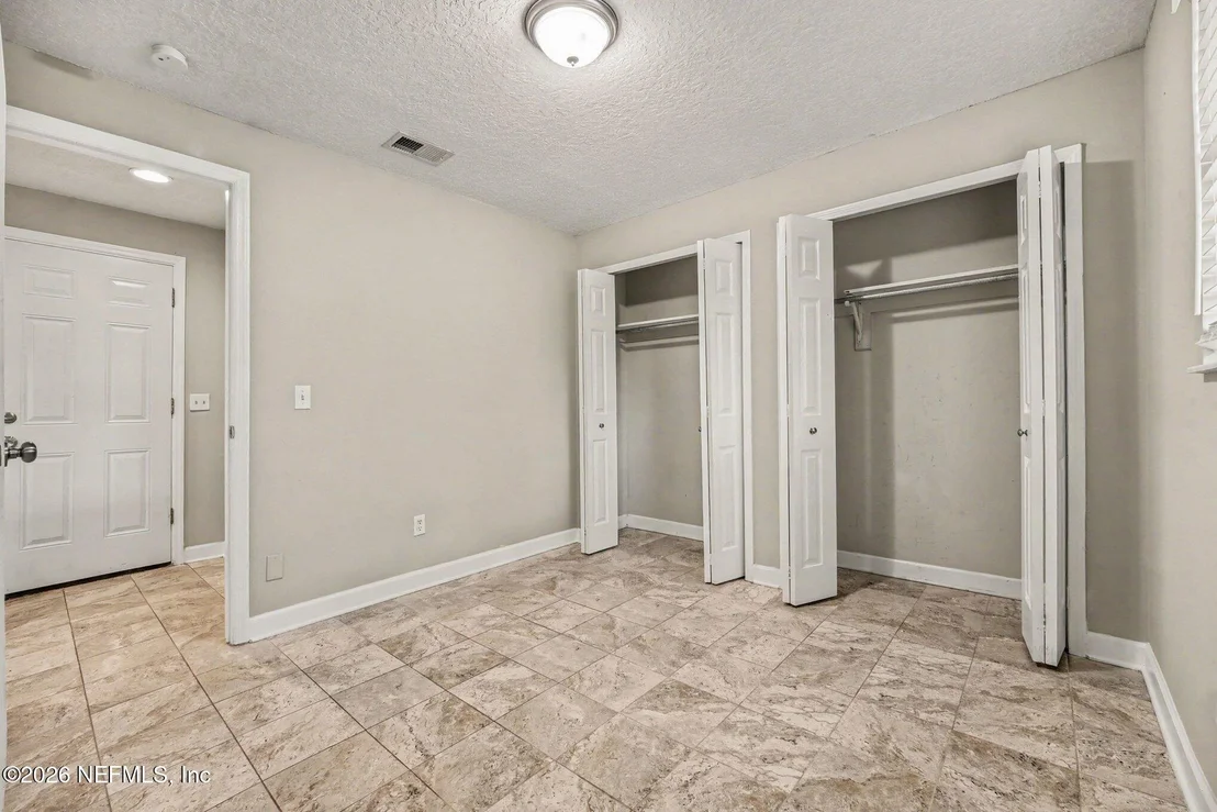 Photo of 516 KEVIN Drive