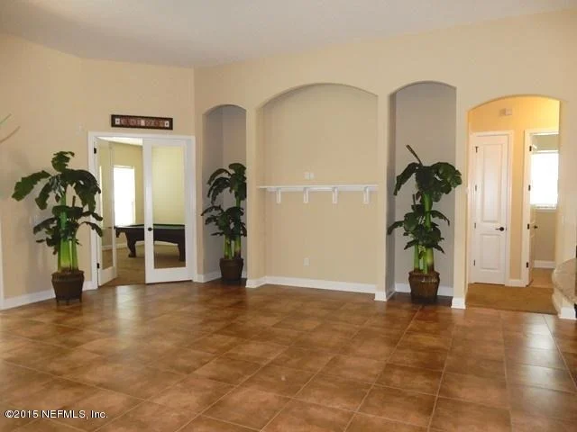 Photo of 207 Scotland Yard Boulevard