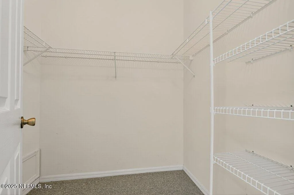 Photo of 388 LOLLY Lane