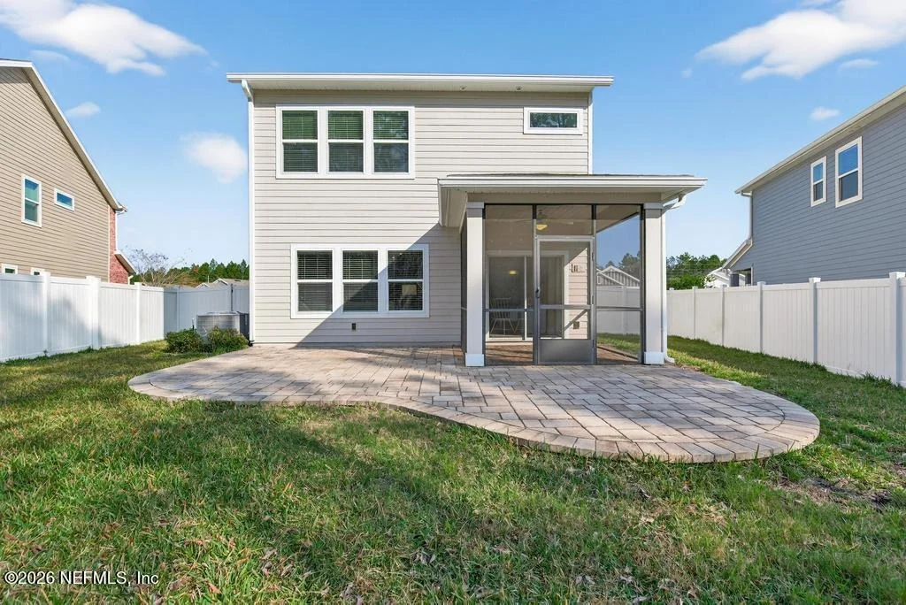 Photo of 383 SWEET OAK Way