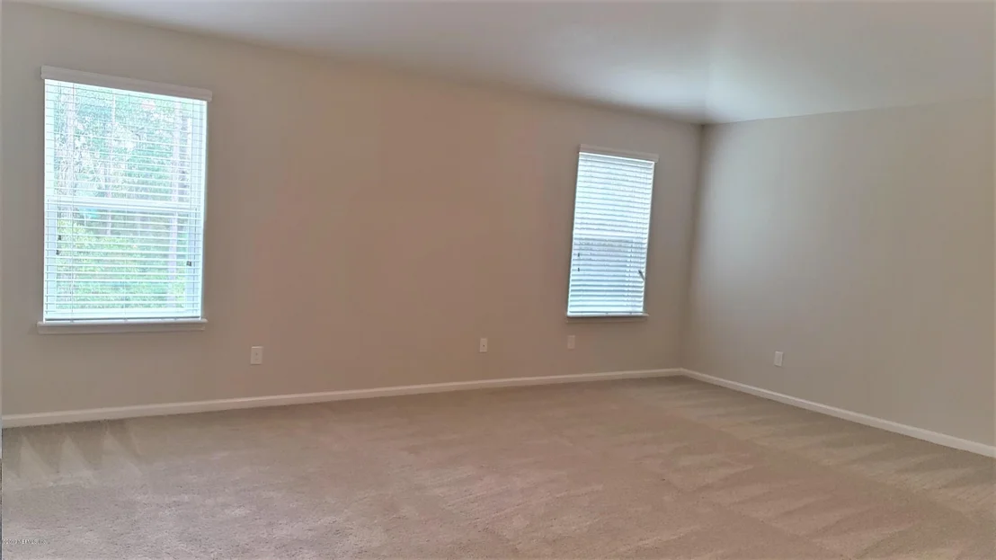 Photo of 1166 LAUREL VALLEY Drive