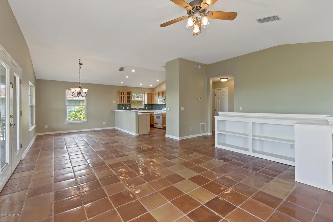 Photo of 124 TURTLE BAY Lane