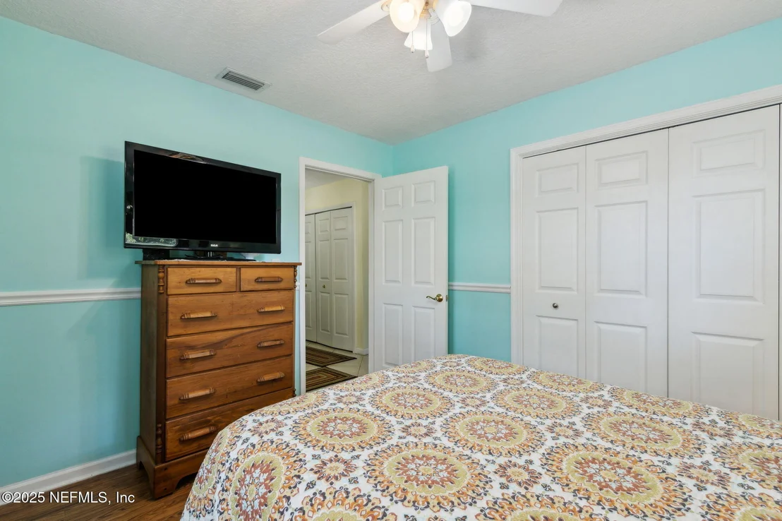 Photo of 86385 PEEPLES Road