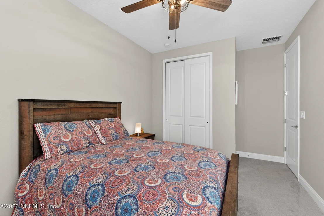 Photo of 378 VARNER Way