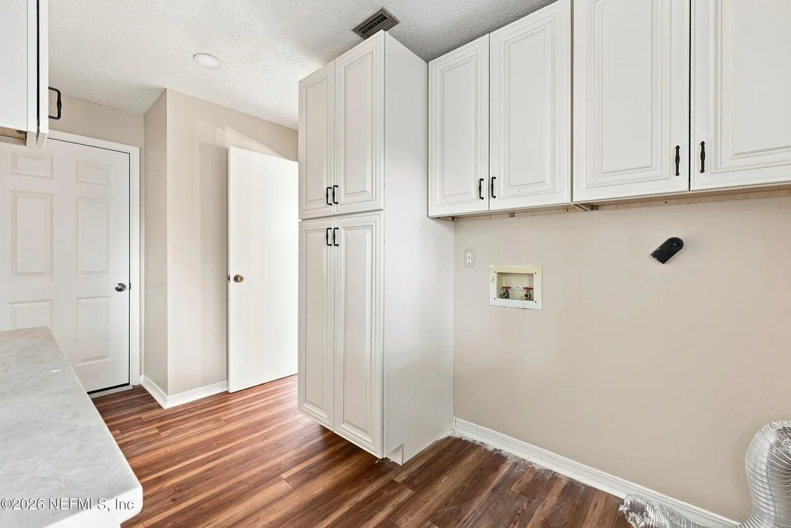 Photo of 2069 MONMOUTH Circle