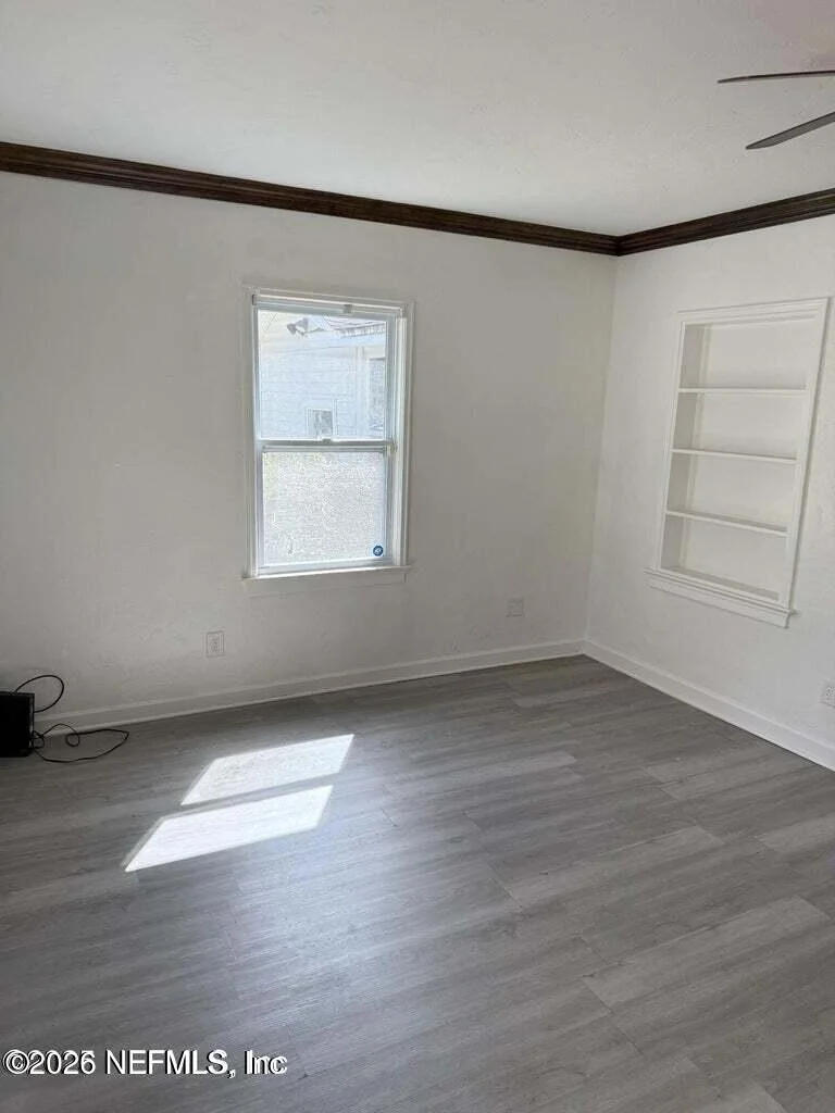 Photo of 4762 CAMBRIDGE Road