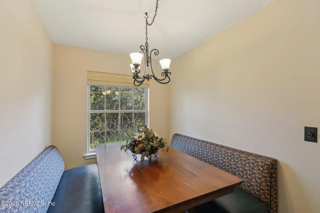 Photo of 303 FOURTEENTH Street