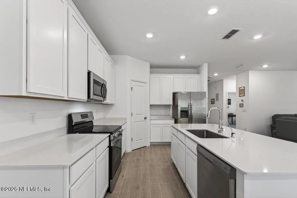 Photo of 351 MIROMAR LAKE Drive