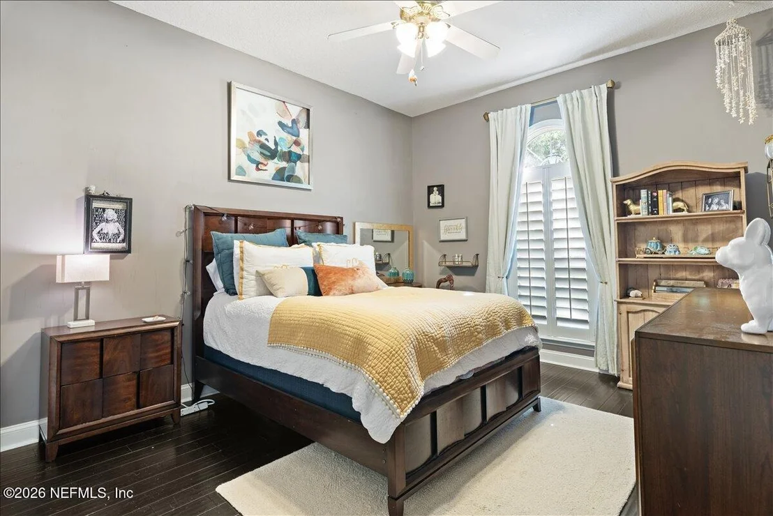 Photo of 995 GARRISON Drive