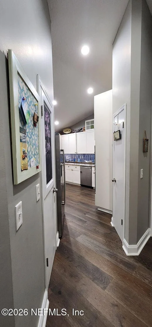 Photo of 16039 SHELLCRACKER Road