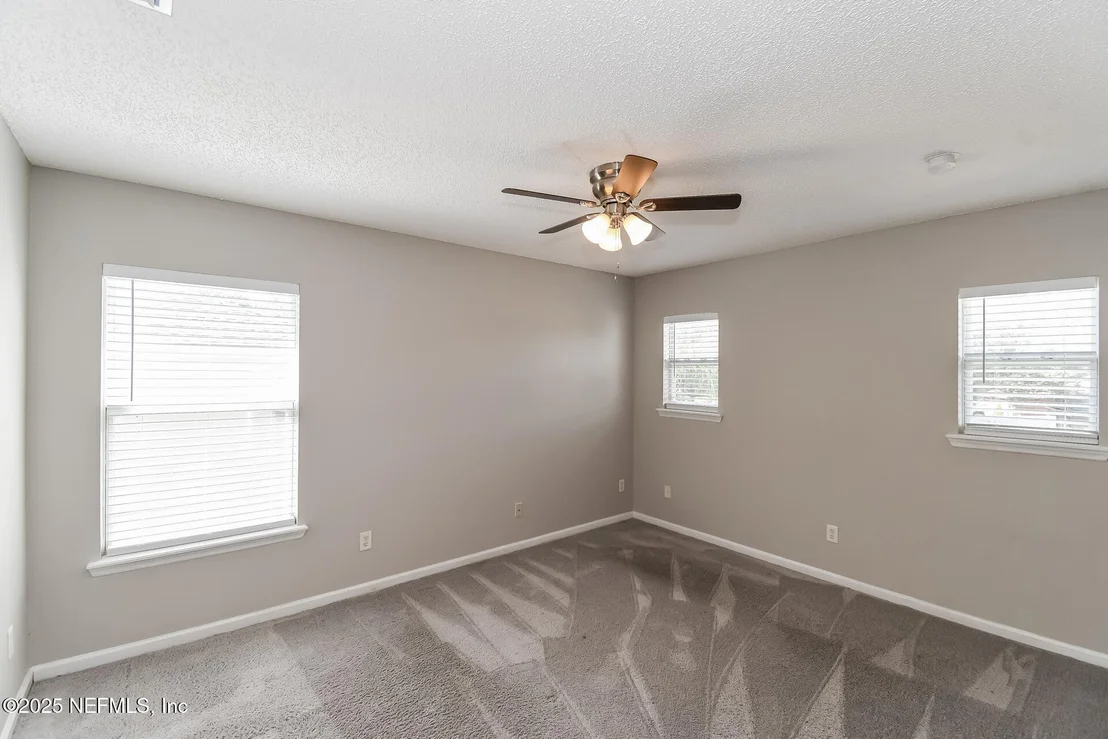 Photo of 9137 REDTAIL Drive