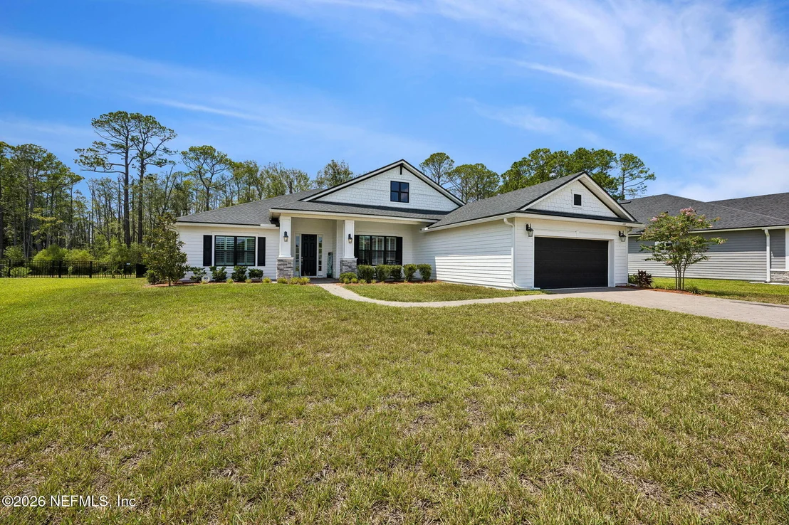Photo of 85292 SANDY RIDGE Loop
