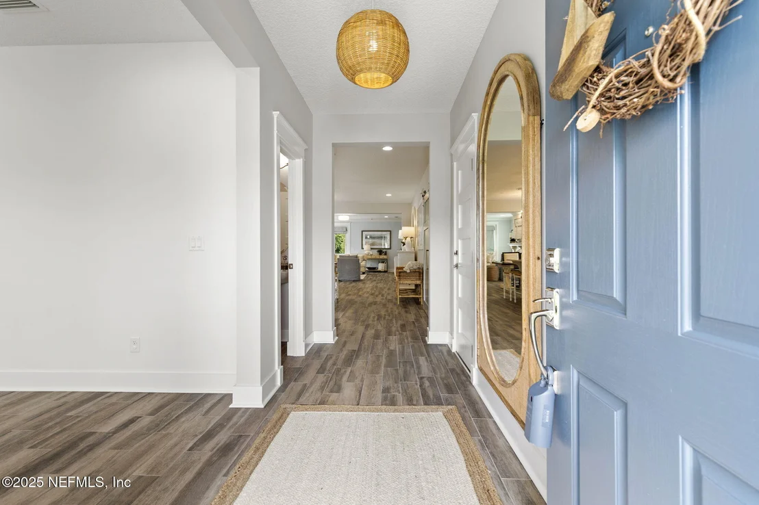 Photo of 178 EDISTO Place