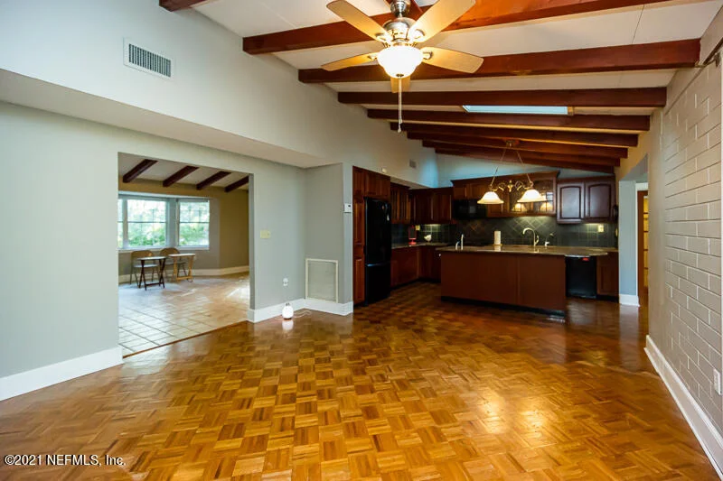 Photo of 3648 RUBIN Road