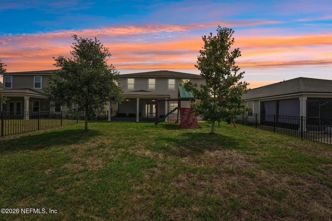 Photo of 13192 DUNWICK Road
