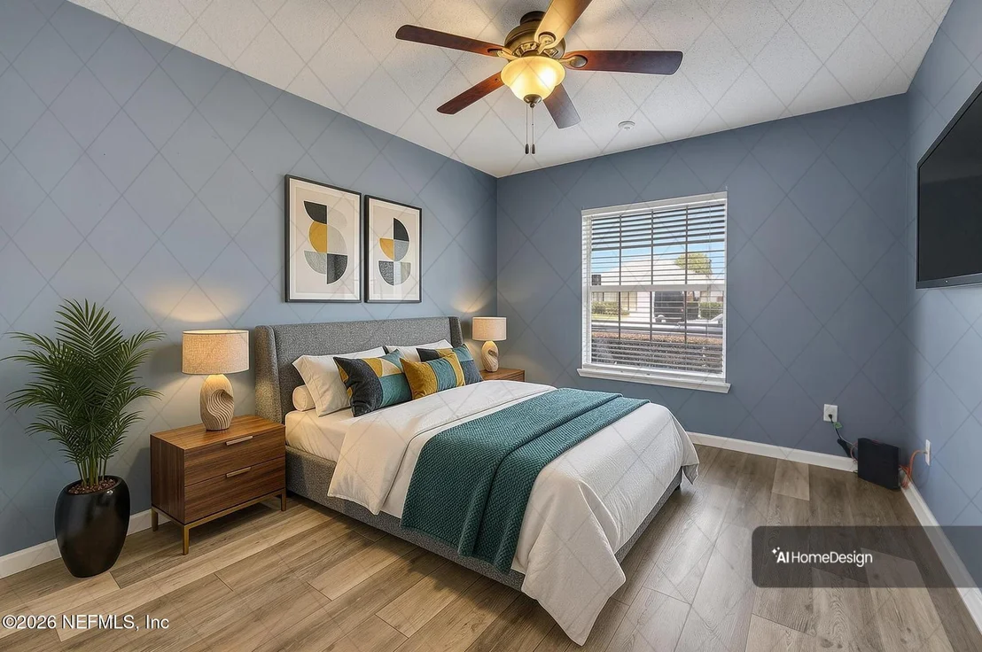 Photo of 6399 SILK LEAF Lane