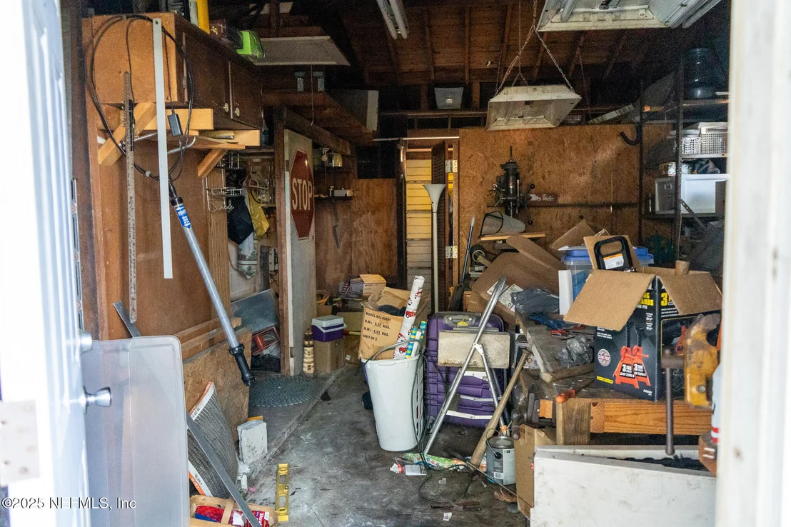 Photo of 6537 SIMCA Drive