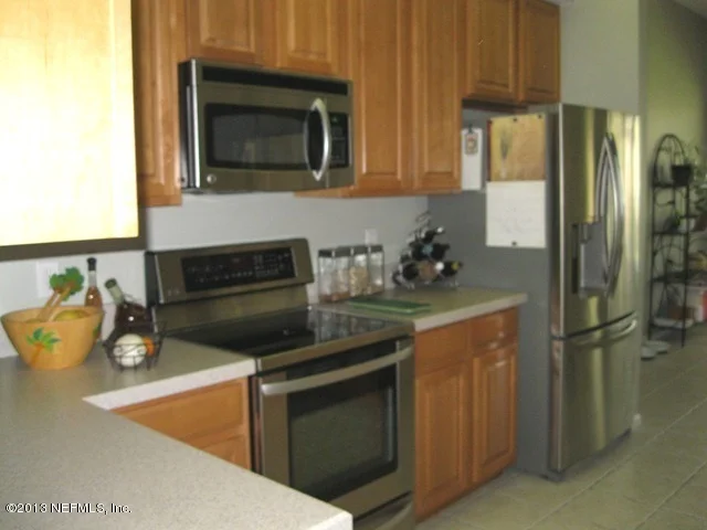 Photo of 253 SPARROW BRANCH Circle