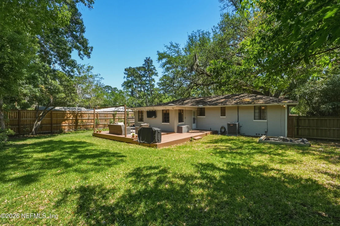 Photo of 4641 WESTFIELD Road