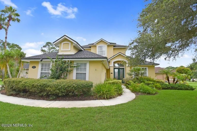 Photo of 1045 OXFORD Drive
