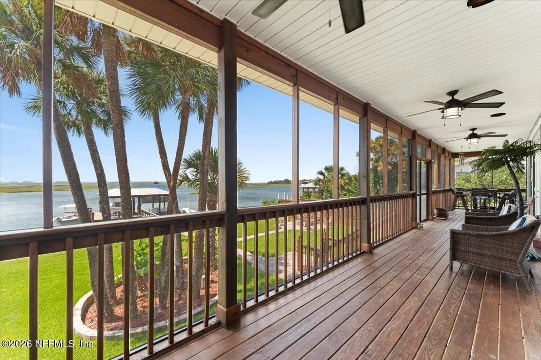 Photo of 9839 HECKSCHER Drive