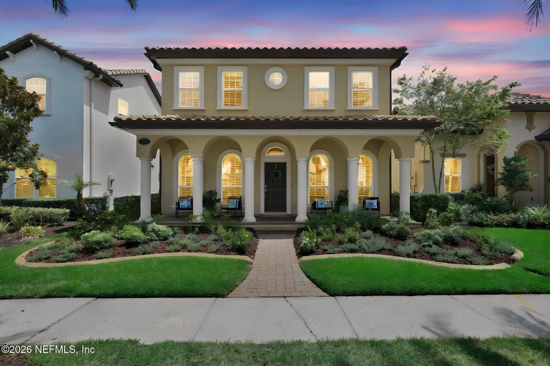 Photo of 37 RINALDO Way