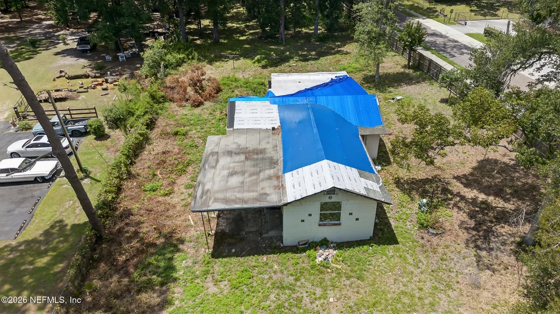 Photo of 9248 RIDGE Boulevard