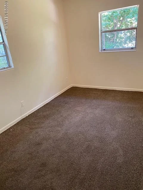Photo of 5827 HILLMAN Drive