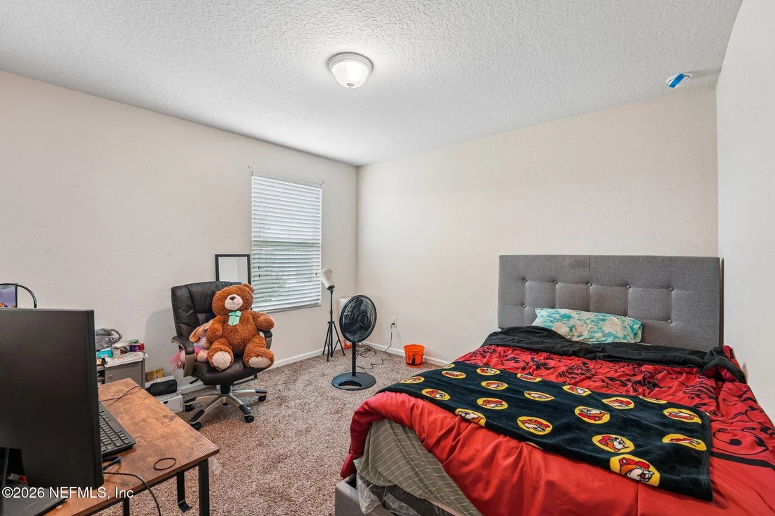 Photo of 6774 SANDLE Drive