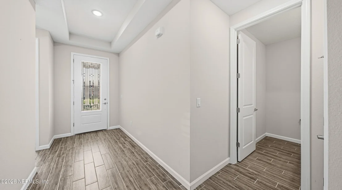 Photo of 352 RUSTIC MILL Drive