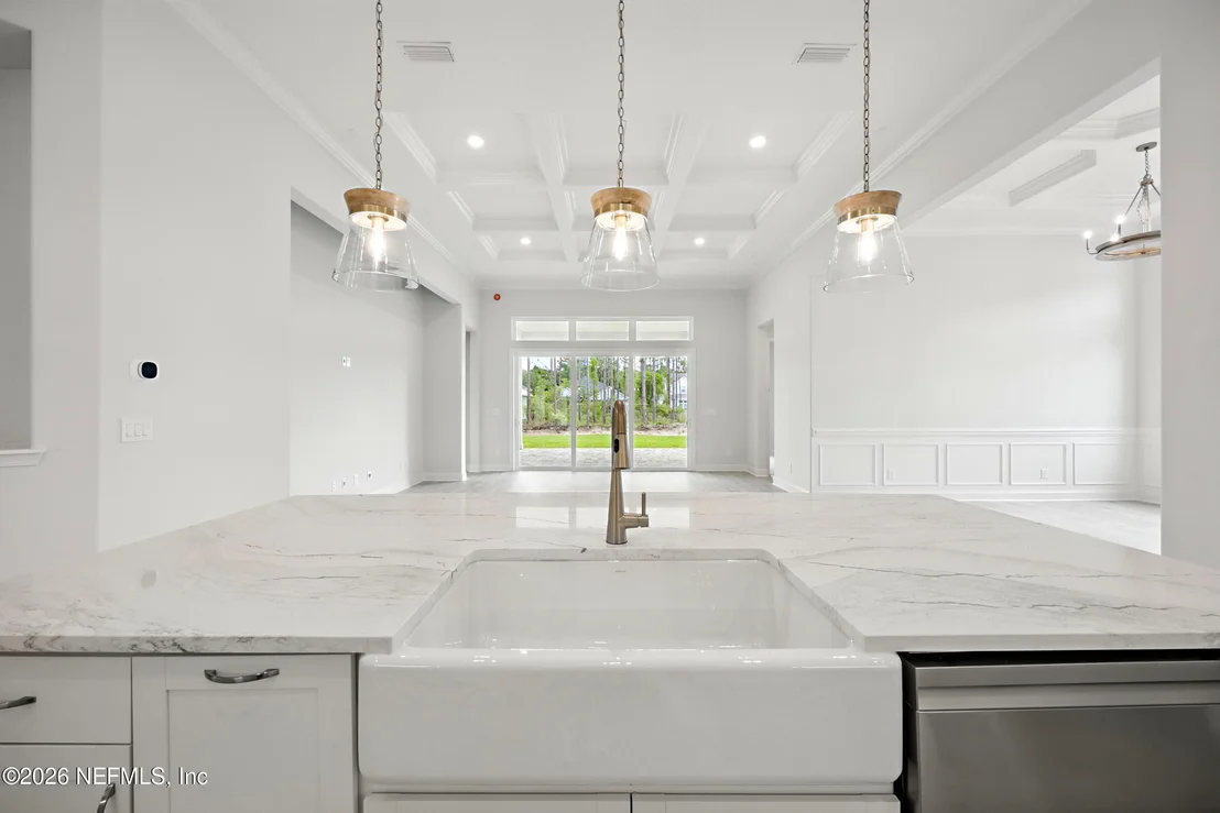 Photo of 290 EAGLE MOON LAKE Drive