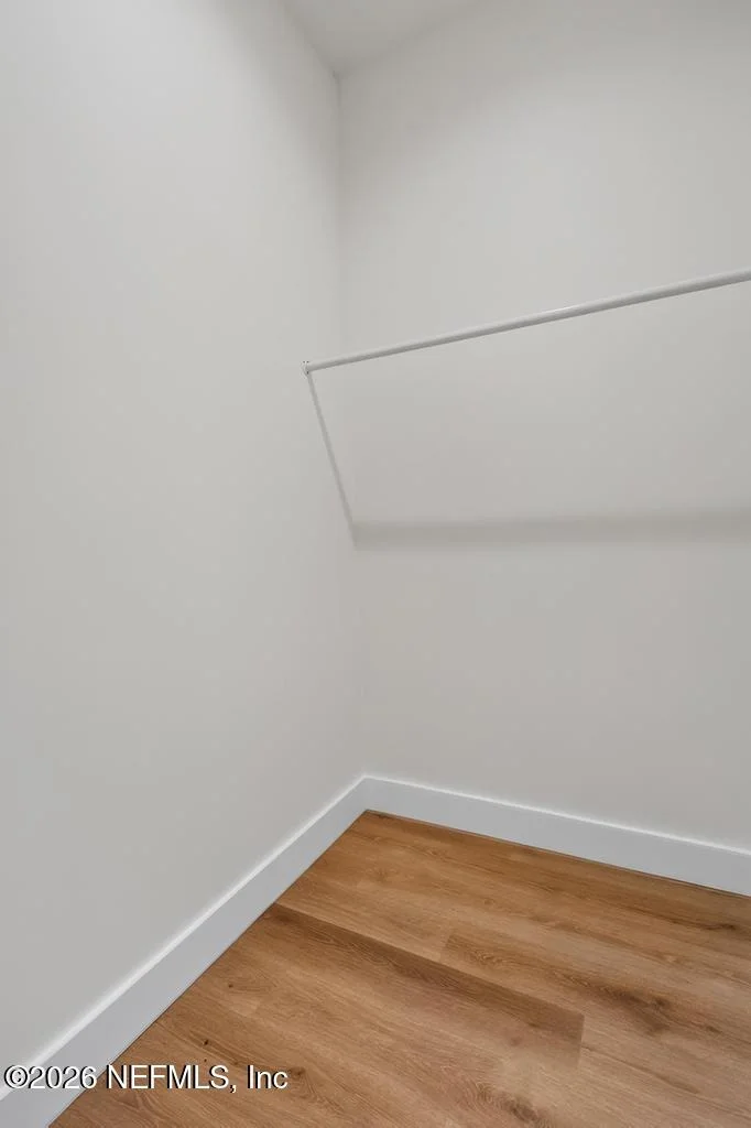 Photo of 261121 ROWE Road