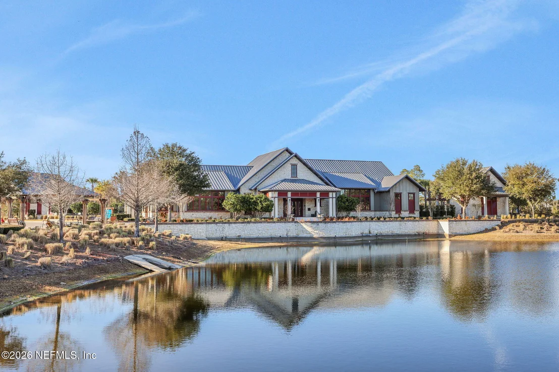 Photo of 523 WINDLEY Drive