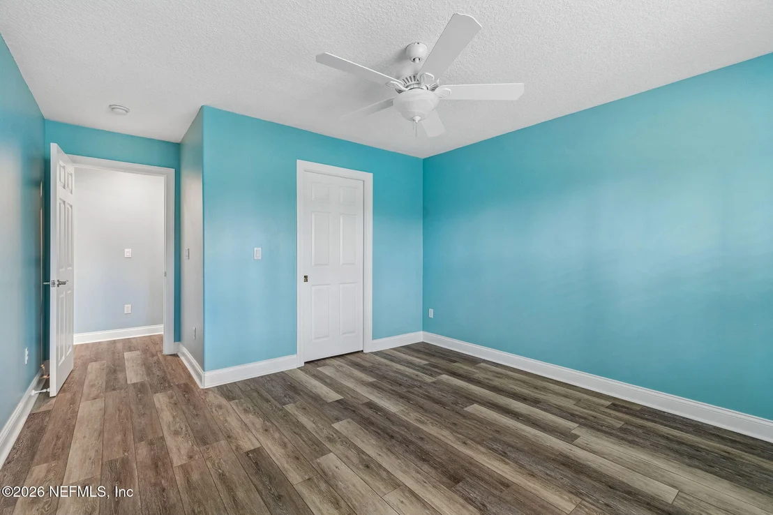 Photo of 123 SUNSET Circle S